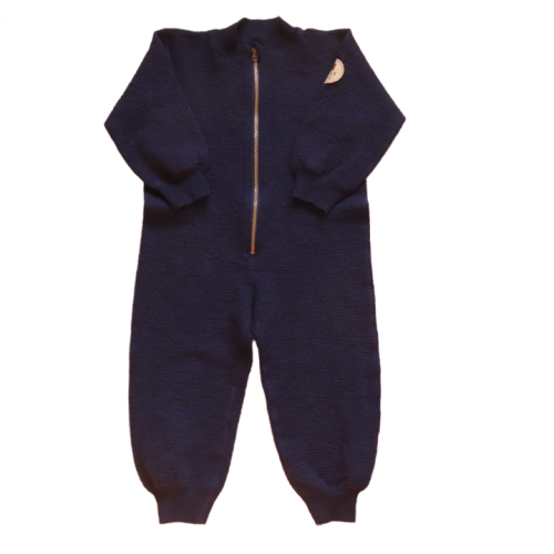 Kombinezon Janus 100 cm granatowy.png