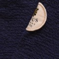 Kombinezon Janus 100 cm granatowy1.JPG