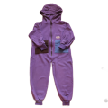Kombinezon Troll 7-8 lat (ok. 122 cm) fioletowy.png
