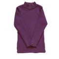 Sweter Safa 100 cm fioletowy.png