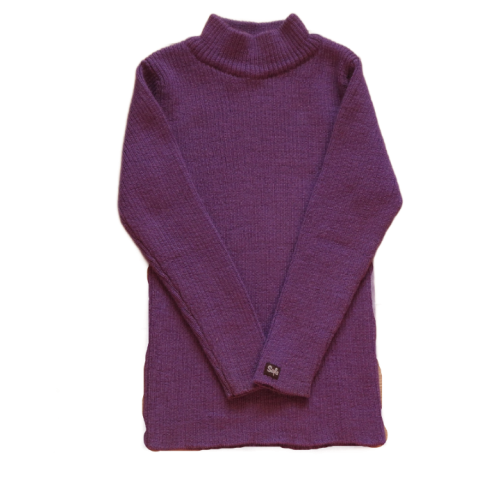 Sweter Safa 100 cm fioletowy.png