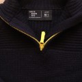 Sweter NeoMonDo 140 cm granatowy1.JPG