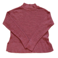 Sweter Cubus 146-152 cm fioletowy.png
