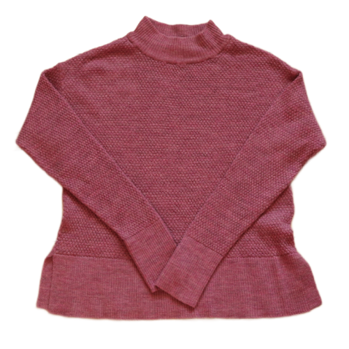 Sweter Cubus 146-152 cm fioletowy.png