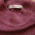 Sweter Cubus 146-152 cm fioletowy1.JPG