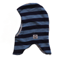 Kominiarka Mikk-line 74-80 cm granatowe paski.png