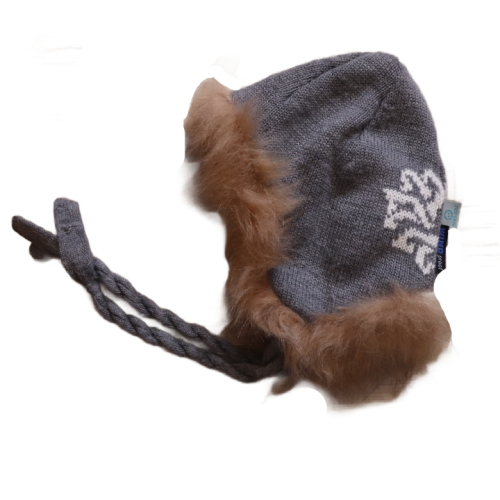 Czapka Safa roz. ok. 51-52 szara.png