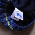 Czapka Hufa roz. 53-56 niebieska1.JPG