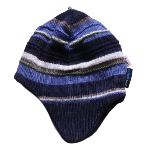 Czapka Troll roz. 52 paski.png