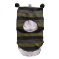 Kominiarka Kivat roz. 3 zielone paski.png