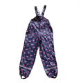 Spodnie gumowe Blounte&Pool 140 cm flamingi.png