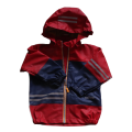Kurtka gumowa Reflex 92 cm czerwono granatowa.png
