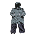 Kombinezon softshell Reflex 92 cm zielony.png