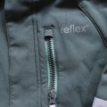 Kombinezon softshell Reflex 92 cm zielony1.JPG