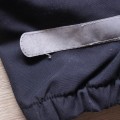 Kombinezon softshell Reflex 92 cm zielony3.JPG