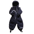 Kombinezon zimowy KAXS 80 cm czarny.png