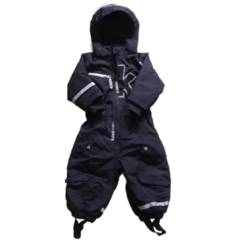 Kombinezon zimowy KAXS 80 cm czarny.png