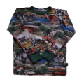Bluzka MOLO 116 cm dinozaury.png