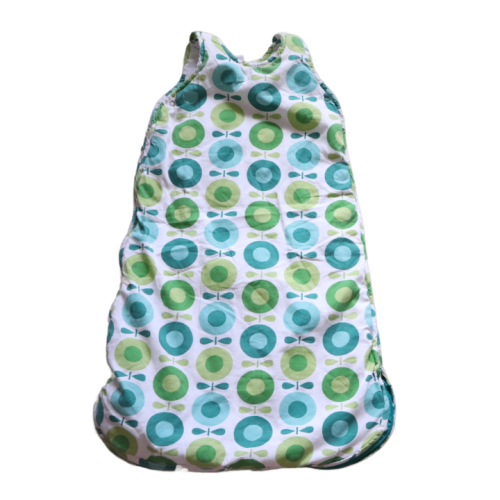 Śpiworek Katvig 56-68 cm.png