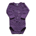 Body Name it 68 cm fioletowe.png