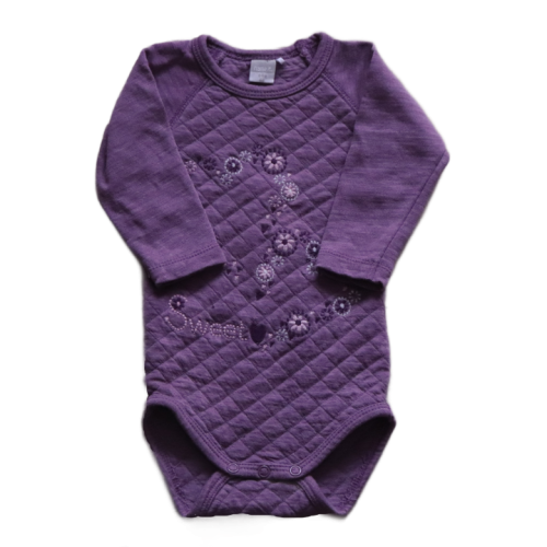 Body Name it 68 cm fioletowe.png