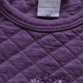 Body Name it 68 cm fioletowe1.JPG