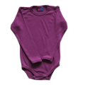 Body Tom&Trine 100 cm różowe.png