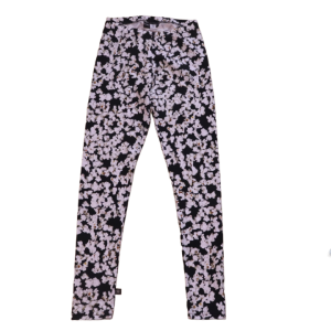 Legginsy MOLO 152 cm popcorn