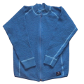 Bluza Janus 140 cm turkusowa.png