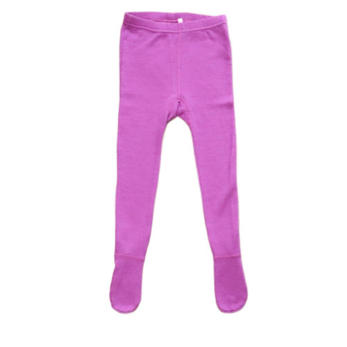 Półśpiochy Joha 80 cm różowe.png