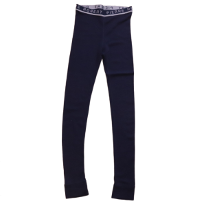 Getry Pierre Robert 146-152 cm granatowe