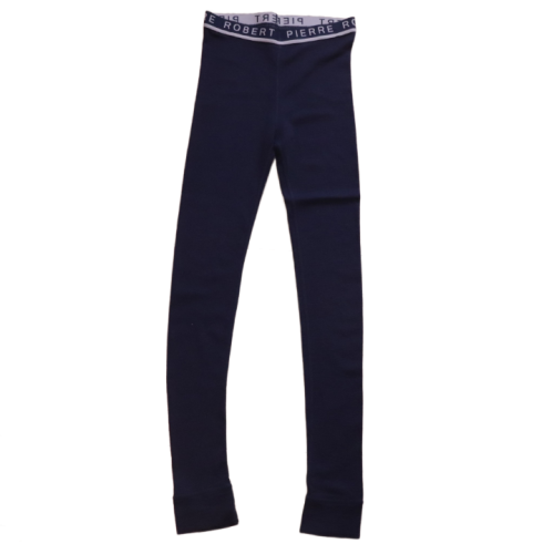 Getry Pierre Robert 146-152 cm granatowe.png