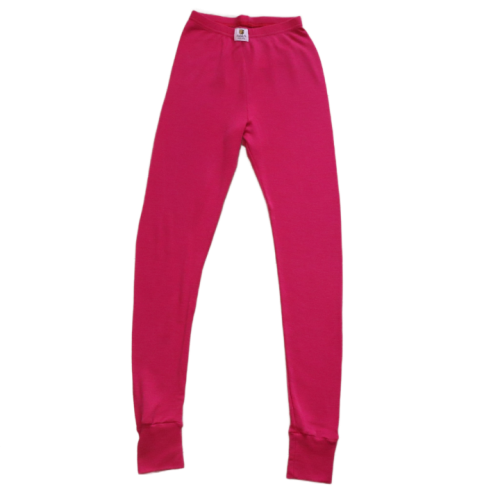 Getry Janus 140 cm różowe.png