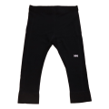 Legginsy Unisex termiczne Helly Hansen roz. XL czarne.png