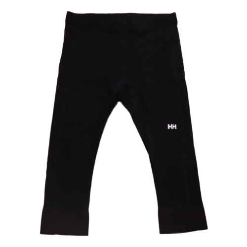 Legginsy Unisex termiczne Helly Hansen roz. XL czarne.png