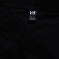 Legginsy Unisex termiczne Helly Hansen roz. XL czarne1.JPG