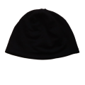 Czapka Lundhags Ullto Merino Beani roz. L-XL) czarna.png