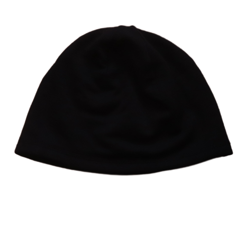 Czapka Lundhags Ullto Merino Beani roz. L-XL) czarna.png