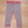 Legginsy 34 Kari Traa roz.XL szare1.JPG