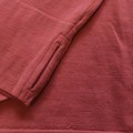 Sportowy półgolf Athleta roz. M pomarańczowy1.JPG