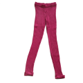 Spodnie sweterkowe Cubus 122-128 cm fuksja.png