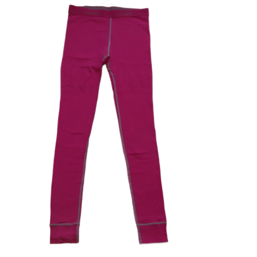 Getry Vikafjell roz. 14 (ok. 152-158 cm) różowe.png