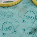 Body Vossatassar 70 cm seledynowe owieczki1.JPG