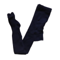 Rajstopy Safa 90 cm granatowe bawełniane.png