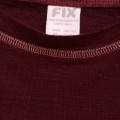 Bluzka Fix 146-152 cm fioletowa1.JPG