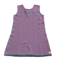 Sukienka Janus 140 cm fioletowa.png