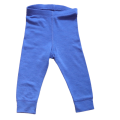 Getry Cubus 62-68 cm niebieskie.png