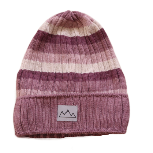 Czapka Reflex roz. 47-49 fioletowe paski.png