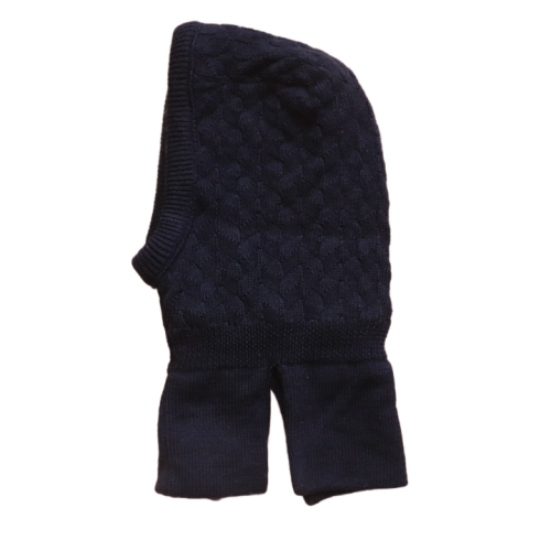 Kominiarka Name it roz. 50-51 (2-4 lata) granatowa.png