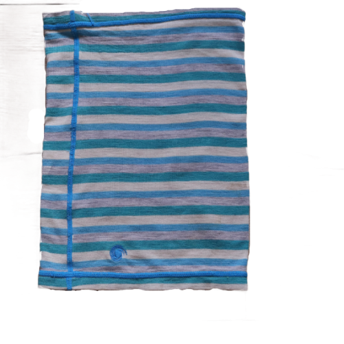 Komin Pierre Robert one size paski.png